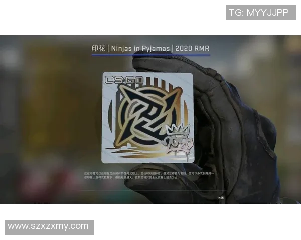 CSGO最新状态排名揭晓V5战队创下历史新高引发热议 CSGO最新状态排名揭晓V5战队创下历史新高引发热议