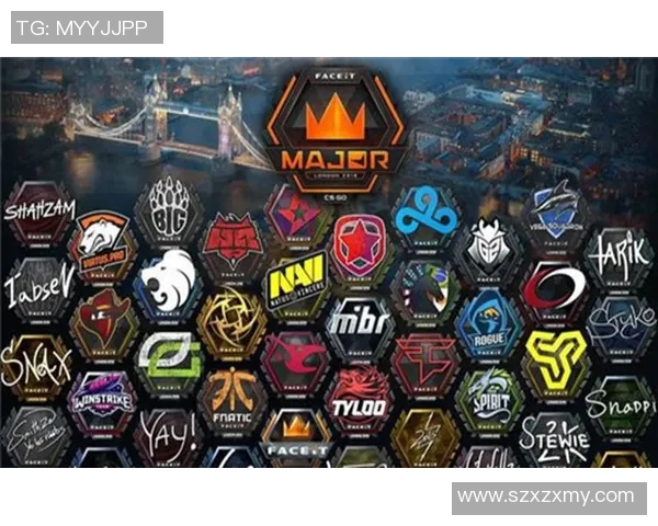 CSGO深度解析:揭示WE战队的战术意识与团队协作之道 CSGO深度解析:揭示WE战队的战术意识与团队协作之道