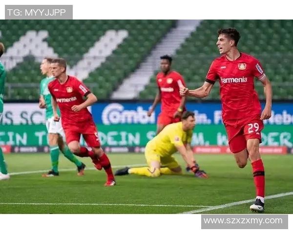 CSGO焦点分析:深入探讨JDG战队的实力与战术优势 CSGO焦点分析:深入探讨JDG战队的实力与战术优势