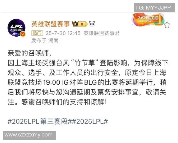 BLG战术解析：深入探讨英雄联盟中的防反体系与战斗策略