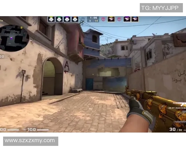 CSGO巨献:深入分析V5战队当前状态与未来发展潜力 CSGO巨献:深入分析V5战队当前状态与未来发展潜力