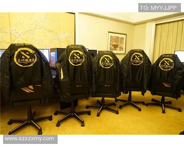 BLG战队在DOTA2赛事中的经验总结与战术分析探讨 BLG战队在DOTA2赛事中的经验总结与战术分析探讨