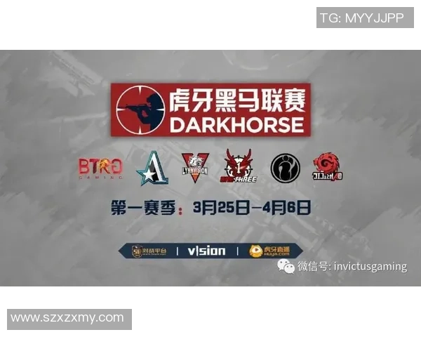 CSGO耐力排行榜揭晓IG战队荣登第十名引发热议 CSGO耐力排行榜揭晓IG战队荣登第十名引发热议