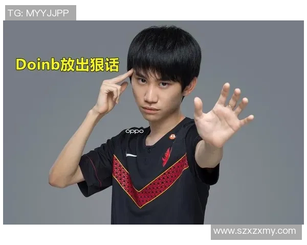 CSGO团队协作实力榜单揭晓JDG荣登第十名引发热议