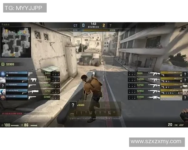 CSGO战术解析:深入探讨LNG战队的战术转换与策略演变 CSGO战术解析:深入探讨LNG战队的战术转换与策略演变