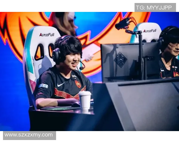 CSGO战术解析JDG战队中路突破体系的成功秘诀与实战应用 CSGO战术解析JDG战队中路突破体系的成功秘诀与实战应用