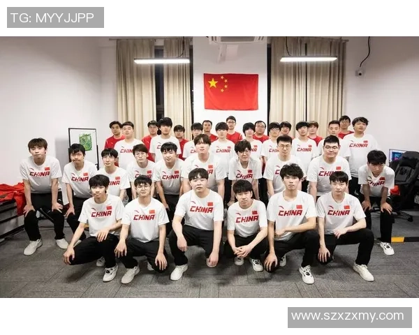 2023年英雄联盟团队协作排行榜揭晓RNG战队表现卓越位居第一 2023年英雄联盟团队协作排行榜揭晓RNG战队表现卓越位居第一