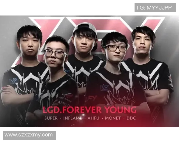 DOTA2意识排行榜新鲜出炉BLG战队强势领跑前十名 DOTA2意识排行榜新鲜出炉BLG战队强势领跑前十名