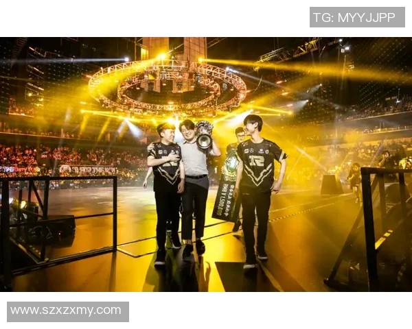 RNG战队在青年赛中以64分稳居积分榜首位,展现强劲实力 RNG战队在青年赛中以64分稳居积分榜首位,展现强劲实力