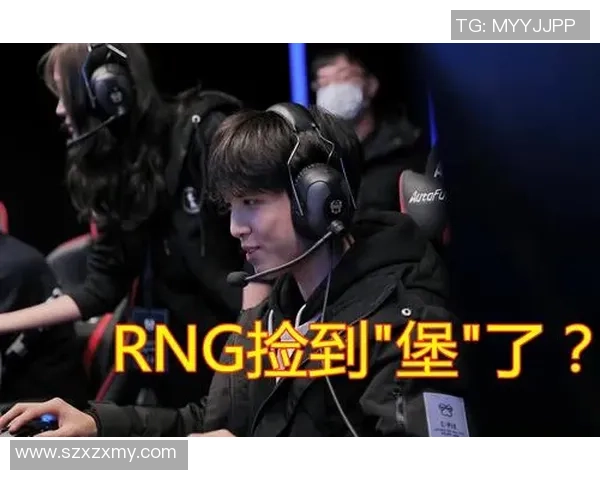 RNG在大师赛积分榜上以75分稳居第一位置展现强劲实力 RNG在大师赛积分榜上以75分稳居第一位置展现强劲实力