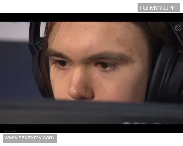 TES在CSGO赛场的拼搏历程与荣耀追寻纪实 TES在CSGO赛场的拼搏历程与荣耀追寻纪实