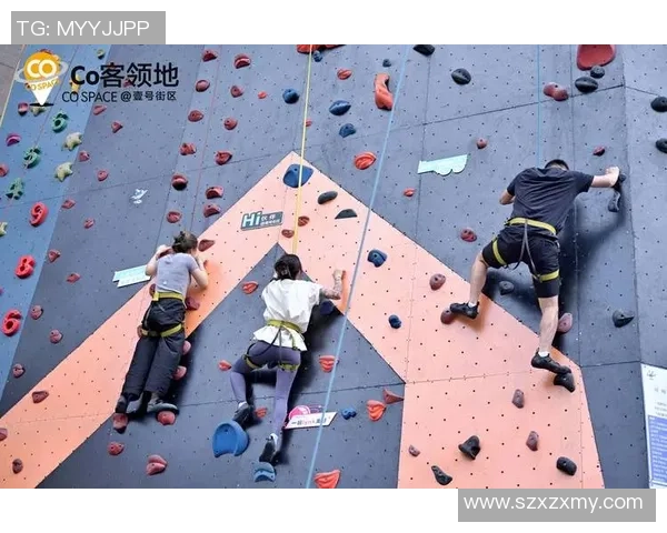 北京攀岩队实力强劲最新攀岩耐力排行榜前十名揭晓 北京攀岩队实力强劲最新攀岩耐力排行榜前十名揭晓