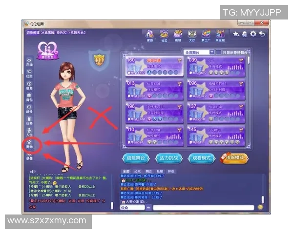 吴敏独家分享英雄联盟游戏心得与技巧助你提升实力和战术水平 吴敏独家分享英雄联盟游戏心得与技巧助你提升实力和战术水平