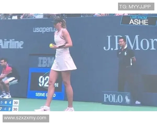 周秀英专访:从青涩少女到网球明星的成长之路回顾 周秀英专访:从青涩少女到网球明星的成长之路回顾