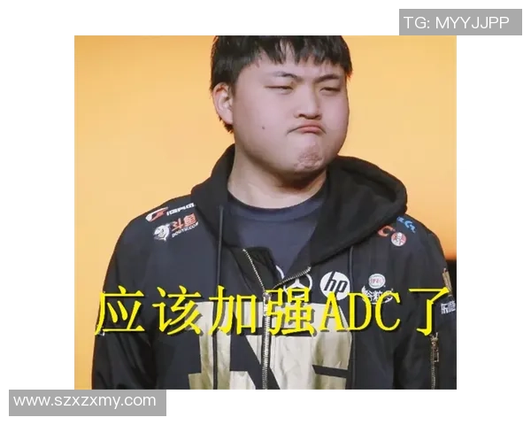 和平精英战术解析：IG战队独特运营体系与实战策略探讨