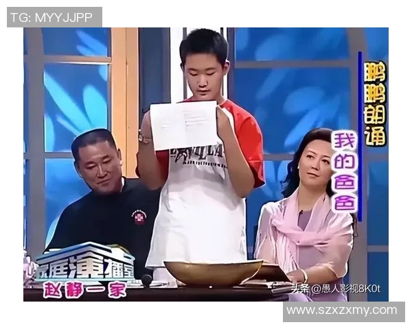 对话攀岩女将赵静:探索她的攀岩生涯与心路历程 对话攀岩女将赵静:探索她的攀岩生涯与心路历程