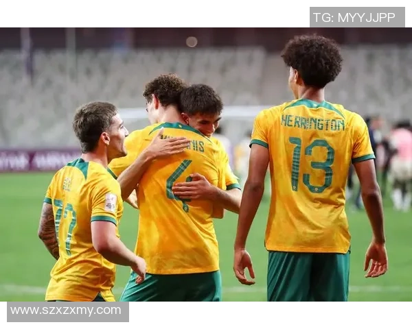 杭州足球队进攻表现分析与防守漏洞探讨 杭州足球队进攻表现分析与防守漏洞探讨