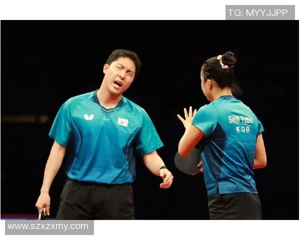 杭州乒乓球队个人能力分析与表现评估的全面数据研究 杭州乒乓球队个人能力分析与表现评估的全面数据研究