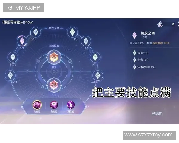 张军独家揭秘王者荣耀游戏技巧与心得分享助你快速提升段位 张军独家揭秘王者荣耀游戏技巧与心得分享助你快速提升段位