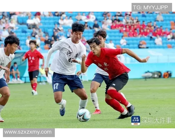 广州足球队团队协作的成功秘诀与未来发展展望分析