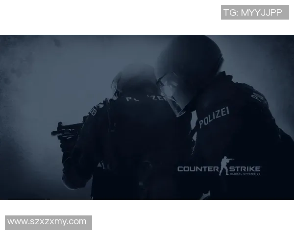 最新CSGO速度排行榜前十名V5战队表现卓越引领潮流 最新CSGO速度排行榜前十名V5战队表现卓越引领潮流