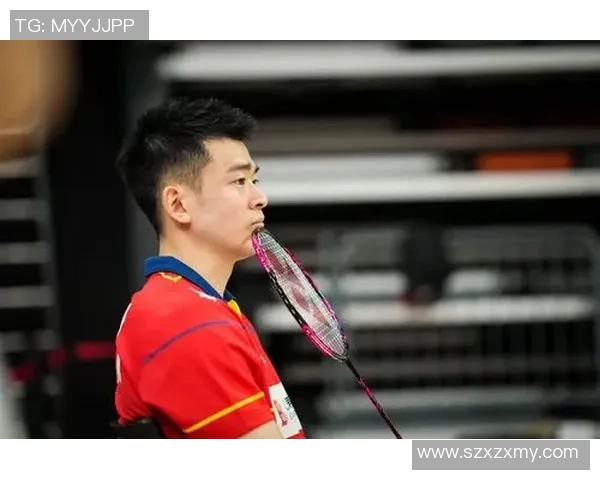 成都羽毛球队在世界锦标赛中的精彩表现与实力分析