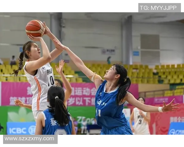 成都篮球队与广州篮球队赛后复盘分析双方状态及表现亮点 成都篮球队与广州篮球队赛后复盘分析双方状态及表现亮点