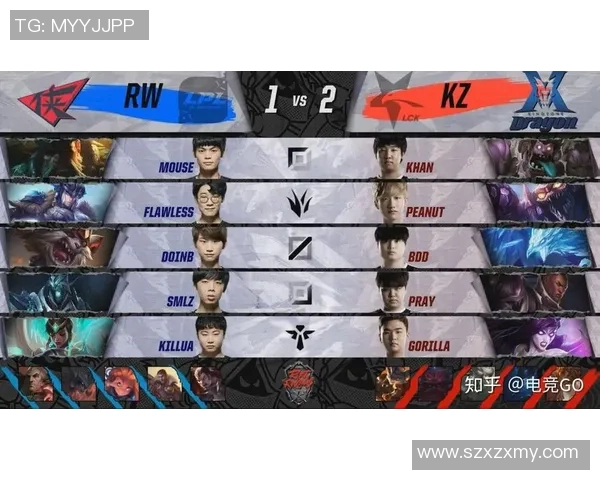 广州羽毛球队与西安羽毛球队赛后复盘分析比赛节奏与战术对比