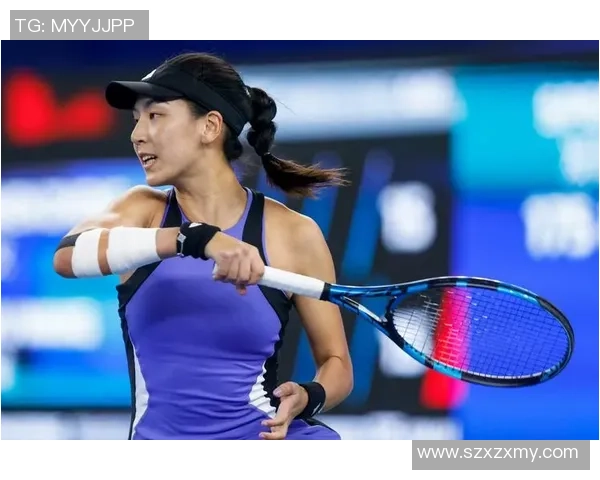 武汉网球队耐力训练的挑战与突破探讨 武汉网球队耐力训练的挑战与突破探讨