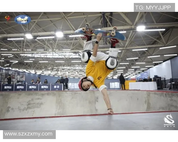 深圳滑板队心理素质强劲表现荣登全国第二名引发关注与讨论 深圳滑板队心理素质强劲表现荣登全国第二名引发关注与讨论