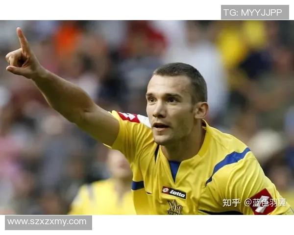 波波究竟是哪个足球明星背后的传奇故事与成就揭秘 波波究竟是哪个足球明星背后的传奇故事与成就揭秘