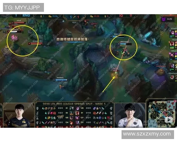 武汉滑板队的控制打法深度分析与战术解析 武汉滑板队的控制打法深度分析与战术解析