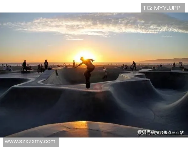 滑板精神与团队协作:深入探讨上海滑板队的默契与成长之路 滑板精神与团队协作:深入探讨上海滑板队的默契与成长之路