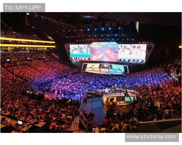 英雄联盟最新配合TOP10分析JDG战队表现抢眼引领潮流