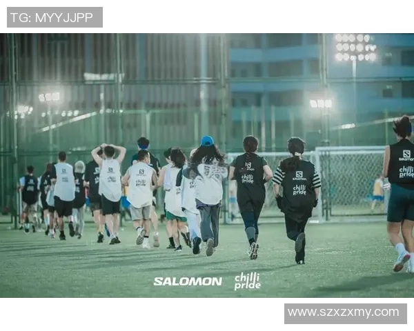 聚焦飞盘运动上海飞盘队如何提升耐力与团队协作能力 聚焦飞盘运动上海飞盘队如何提升耐力与团队协作能力