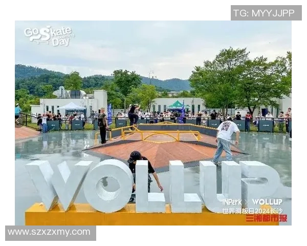 西安滑板队在滑板精英赛中的灵活性表现与战术分析