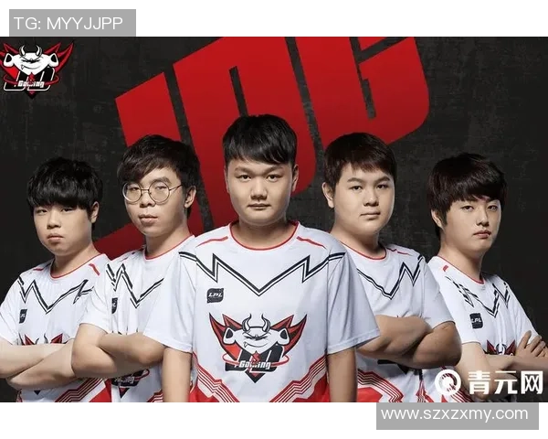 王者荣耀最新实力排名揭晓JDG战队再创辉煌成就引发热议 王者荣耀最新实力排名揭晓JDG战队再创辉煌成就引发热议