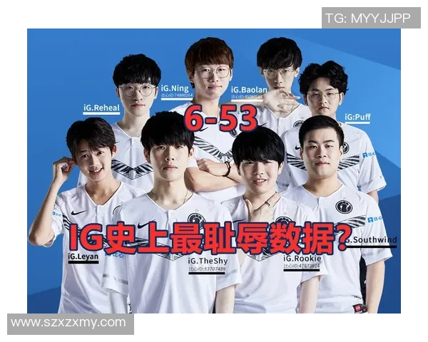 聚焦CSGO战术分析与IG战队技术创新探讨