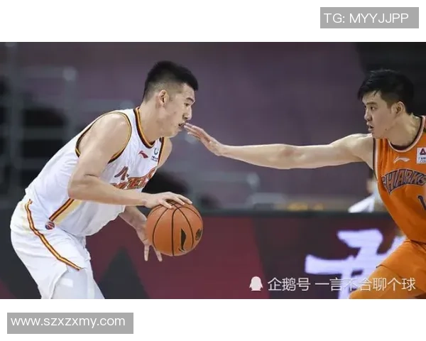 赛后复盘:杭州网球队与西安网球队速度较量的精彩瞬间与战术分析 赛后复盘:杭州网球队与西安网球队速度较量的精彩瞬间与战术分析