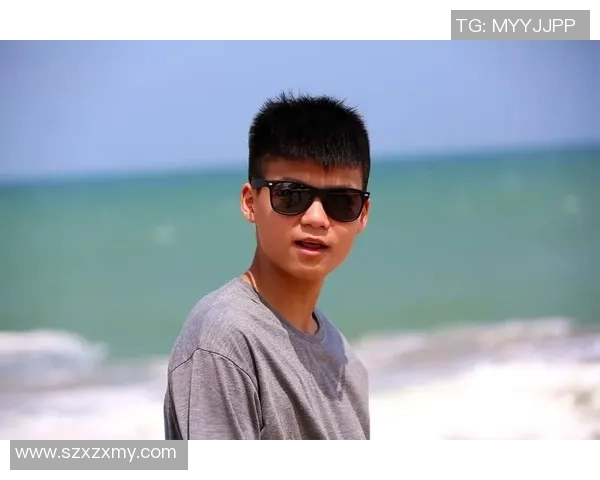 攀岩人生的深度对话:杨敏与梦想的追逐与挑战 攀岩人生的深度对话:杨敏与梦想的追逐与挑战