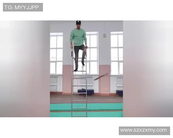 极限运动热潮来袭深入了解北京极限运动队的训练与竞技状态 极限运动热潮来袭深入了解北京极限运动队的训练与竞技状态